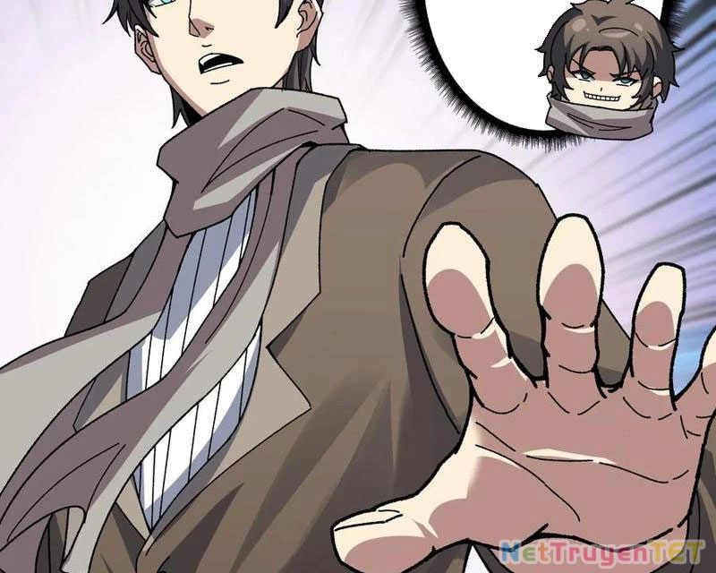 Chuyển Nghề Vô Hạn: Ta Có Thể Triệu Hồi Nữ Thần Max Cấp Chapter 26 - 50