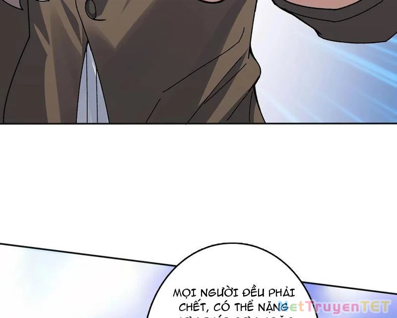 Chuyển Nghề Vô Hạn: Ta Có Thể Triệu Hồi Nữ Thần Max Cấp Chapter 26 - 51