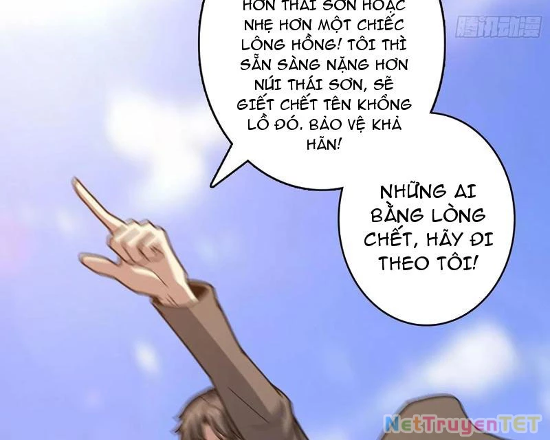 Chuyển Nghề Vô Hạn: Ta Có Thể Triệu Hồi Nữ Thần Max Cấp Chapter 26 - 52