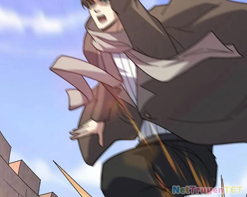 Chuyển Nghề Vô Hạn: Ta Có Thể Triệu Hồi Nữ Thần Max Cấp Chapter 26 - 53