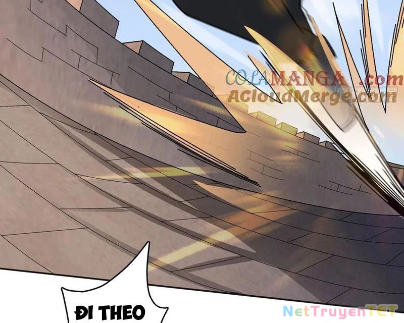 Chuyển Nghề Vô Hạn: Ta Có Thể Triệu Hồi Nữ Thần Max Cấp Chapter 26 - 54