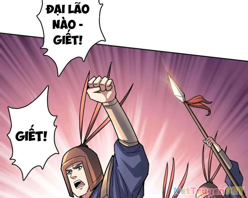 Chuyển Nghề Vô Hạn: Ta Có Thể Triệu Hồi Nữ Thần Max Cấp Chapter 26 - 55