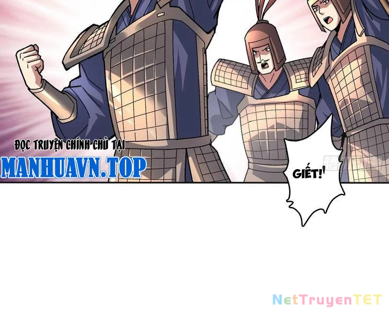 Chuyển Nghề Vô Hạn: Ta Có Thể Triệu Hồi Nữ Thần Max Cấp Chapter 26 - 56