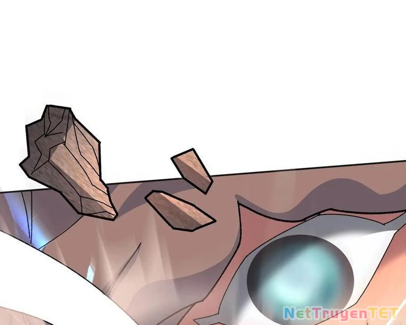 Chuyển Nghề Vô Hạn: Ta Có Thể Triệu Hồi Nữ Thần Max Cấp Chapter 26 - 57