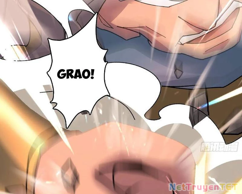 Chuyển Nghề Vô Hạn: Ta Có Thể Triệu Hồi Nữ Thần Max Cấp Chapter 26 - 58