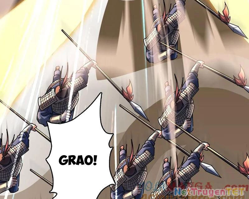 Chuyển Nghề Vô Hạn: Ta Có Thể Triệu Hồi Nữ Thần Max Cấp Chapter 26 - 60