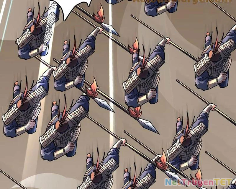 Chuyển Nghề Vô Hạn: Ta Có Thể Triệu Hồi Nữ Thần Max Cấp Chapter 26 - 61