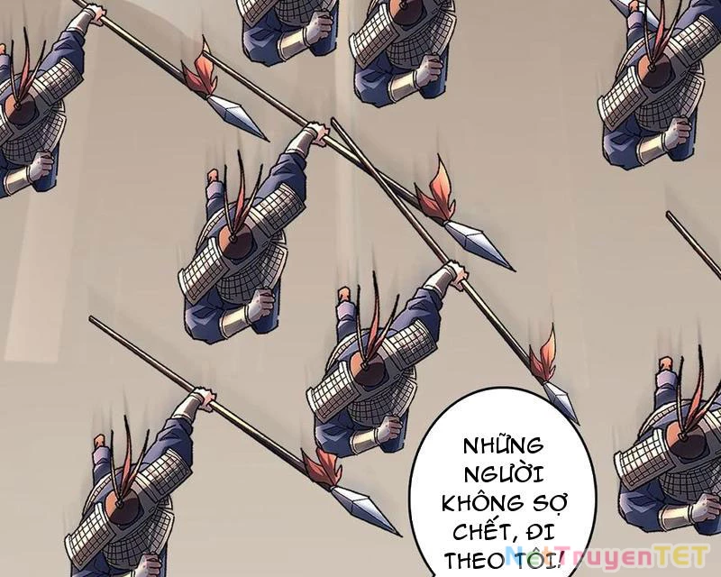 Chuyển Nghề Vô Hạn: Ta Có Thể Triệu Hồi Nữ Thần Max Cấp Chapter 26 - 62