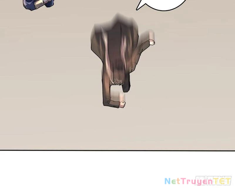 Chuyển Nghề Vô Hạn: Ta Có Thể Triệu Hồi Nữ Thần Max Cấp Chapter 26 - 63