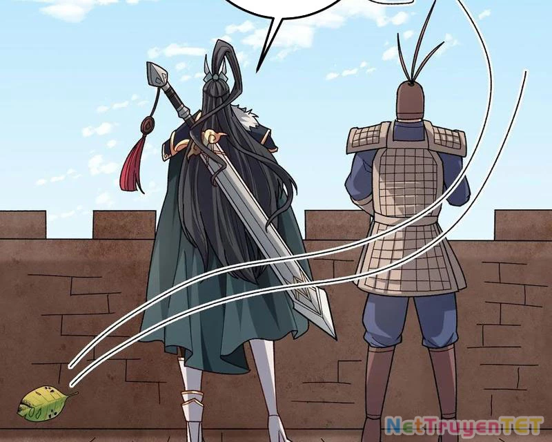 Chuyển Nghề Vô Hạn: Ta Có Thể Triệu Hồi Nữ Thần Max Cấp Chapter 26 - 65