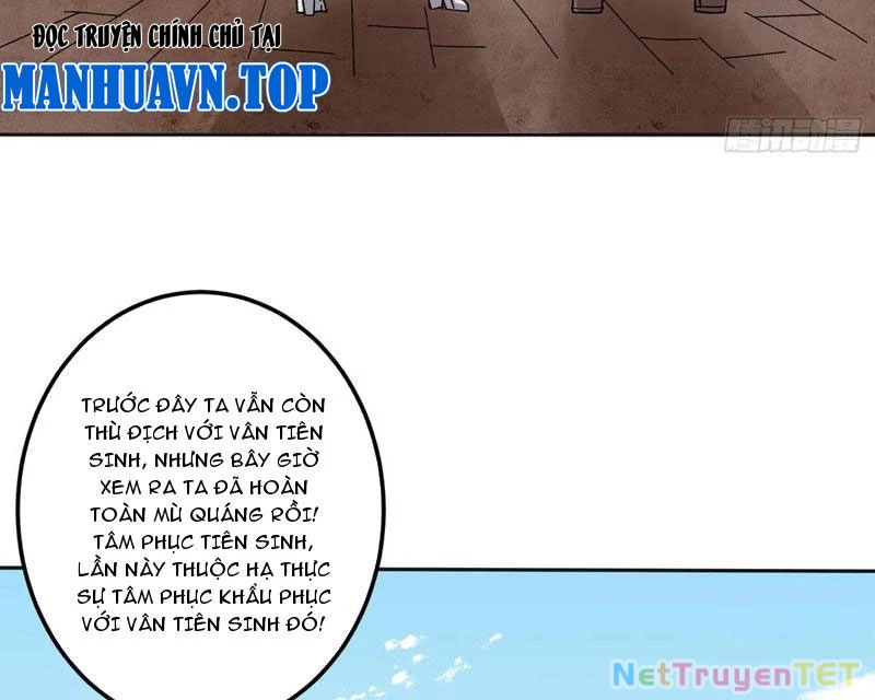 Chuyển Nghề Vô Hạn: Ta Có Thể Triệu Hồi Nữ Thần Max Cấp Chapter 26 - 66