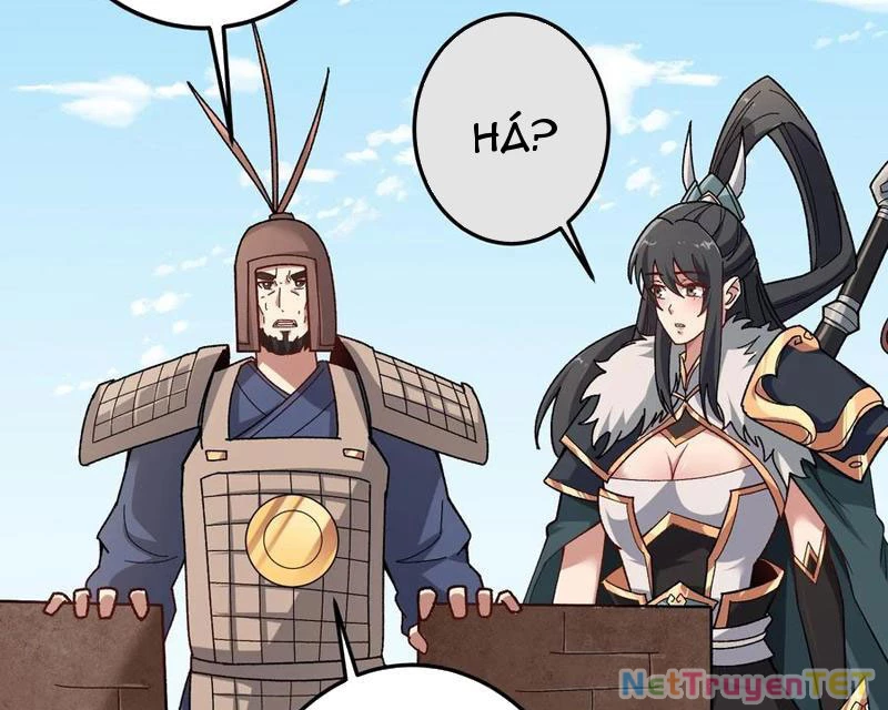 Chuyển Nghề Vô Hạn: Ta Có Thể Triệu Hồi Nữ Thần Max Cấp Chapter 26 - 67