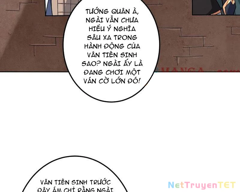 Chuyển Nghề Vô Hạn: Ta Có Thể Triệu Hồi Nữ Thần Max Cấp Chapter 26 - 68