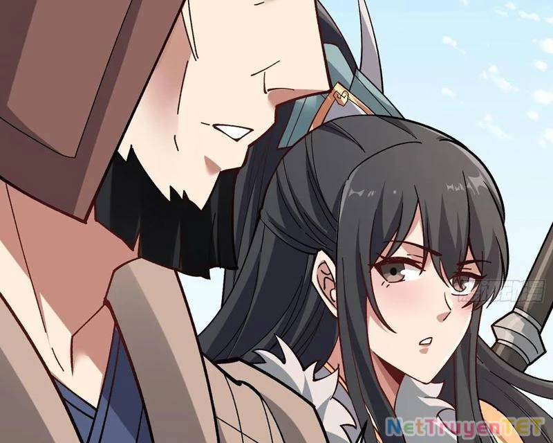 Chuyển Nghề Vô Hạn: Ta Có Thể Triệu Hồi Nữ Thần Max Cấp Chapter 26 - 70