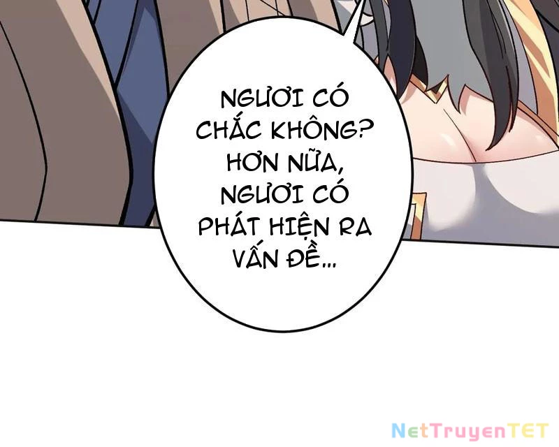 Chuyển Nghề Vô Hạn: Ta Có Thể Triệu Hồi Nữ Thần Max Cấp Chapter 26 - 71