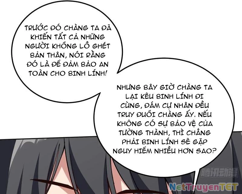 Chuyển Nghề Vô Hạn: Ta Có Thể Triệu Hồi Nữ Thần Max Cấp Chapter 26 - 72