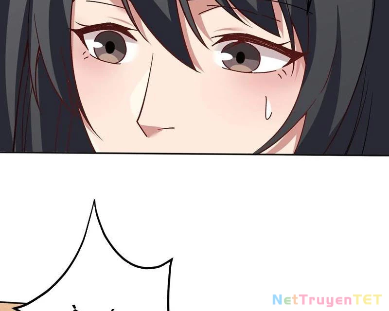 Chuyển Nghề Vô Hạn: Ta Có Thể Triệu Hồi Nữ Thần Max Cấp Chapter 26 - 73