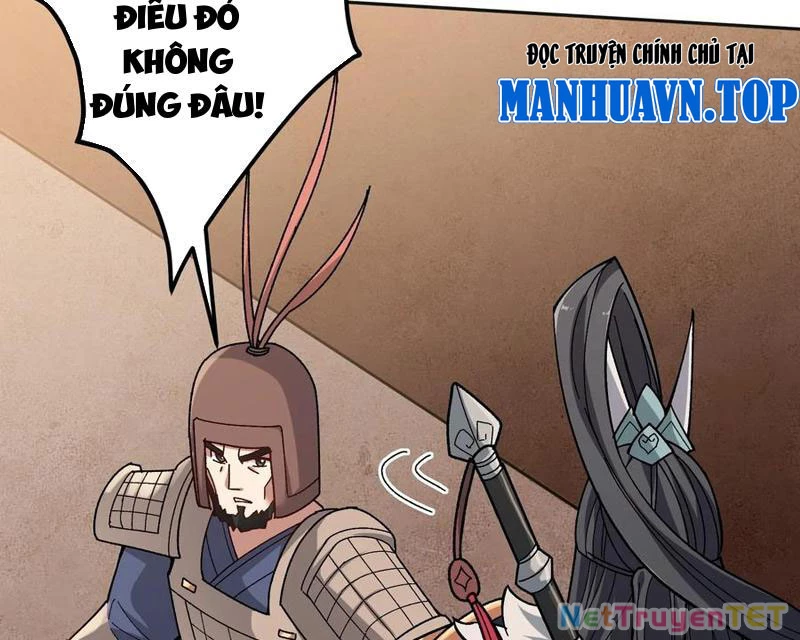 Chuyển Nghề Vô Hạn: Ta Có Thể Triệu Hồi Nữ Thần Max Cấp Chapter 26 - 74