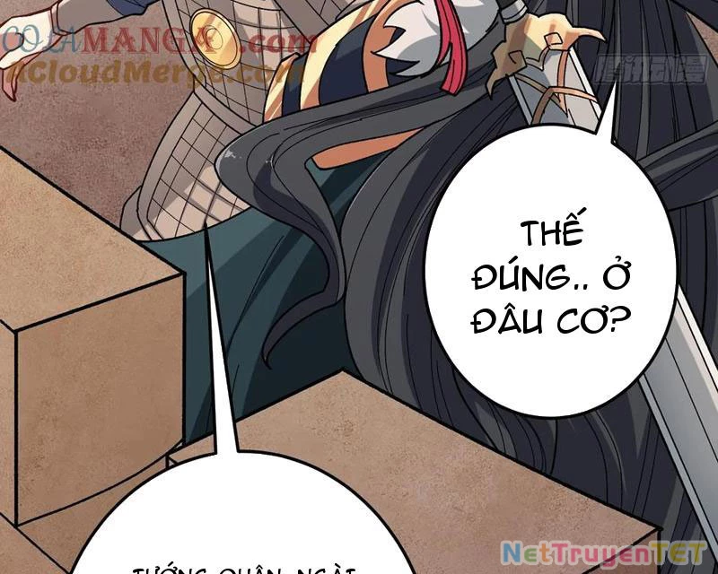 Chuyển Nghề Vô Hạn: Ta Có Thể Triệu Hồi Nữ Thần Max Cấp Chapter 26 - 75