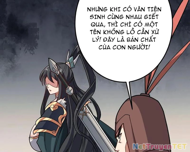 Chuyển Nghề Vô Hạn: Ta Có Thể Triệu Hồi Nữ Thần Max Cấp Chapter 26 - 78