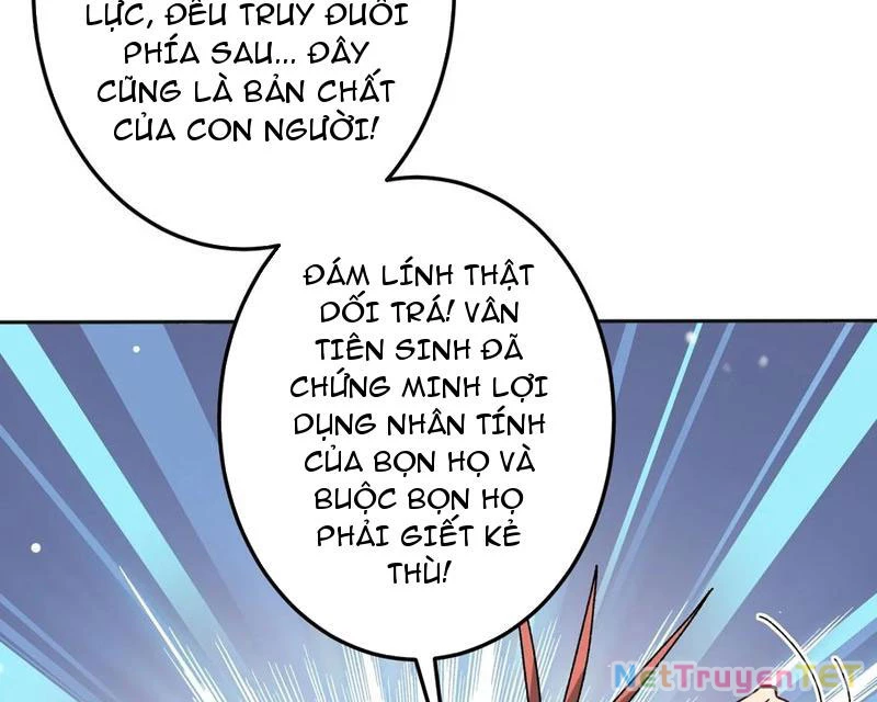 Chuyển Nghề Vô Hạn: Ta Có Thể Triệu Hồi Nữ Thần Max Cấp Chapter 26 - 80