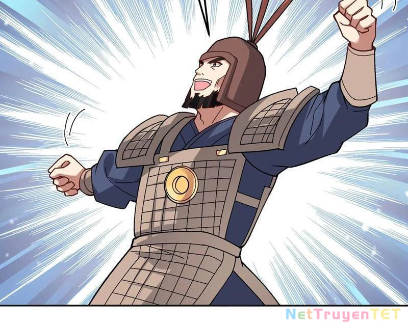 Chuyển Nghề Vô Hạn: Ta Có Thể Triệu Hồi Nữ Thần Max Cấp Chapter 26 - 81