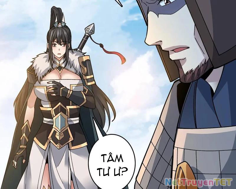 Chuyển Nghề Vô Hạn: Ta Có Thể Triệu Hồi Nữ Thần Max Cấp Chapter 26 - 83