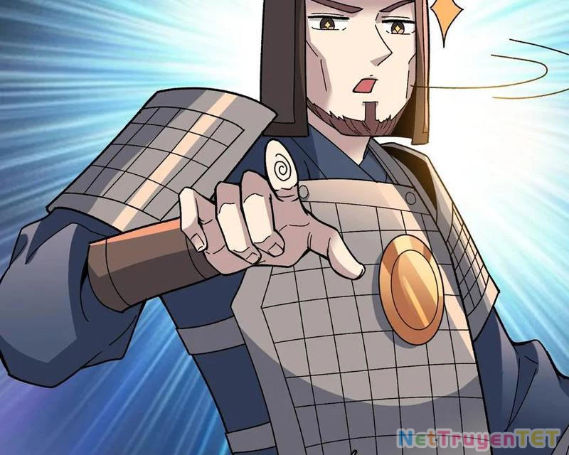 Chuyển Nghề Vô Hạn: Ta Có Thể Triệu Hồi Nữ Thần Max Cấp Chapter 26 - 85