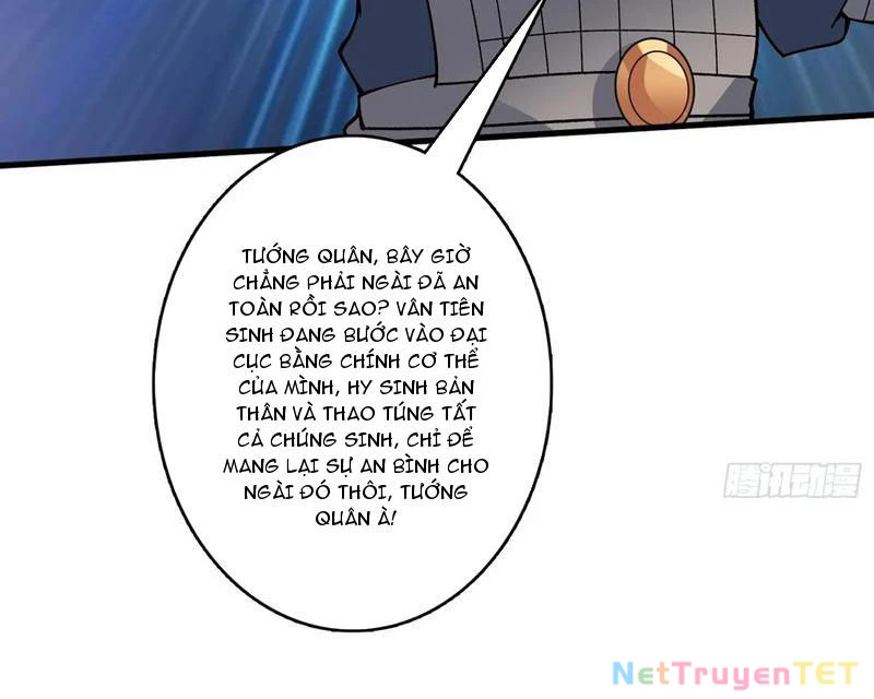 Chuyển Nghề Vô Hạn: Ta Có Thể Triệu Hồi Nữ Thần Max Cấp Chapter 26 - 86