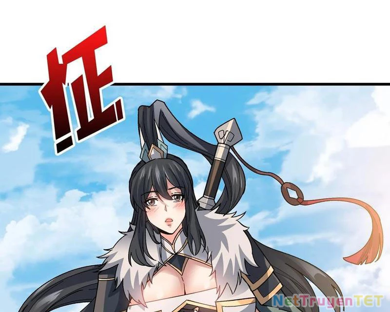 Chuyển Nghề Vô Hạn: Ta Có Thể Triệu Hồi Nữ Thần Max Cấp Chapter 26 - 87