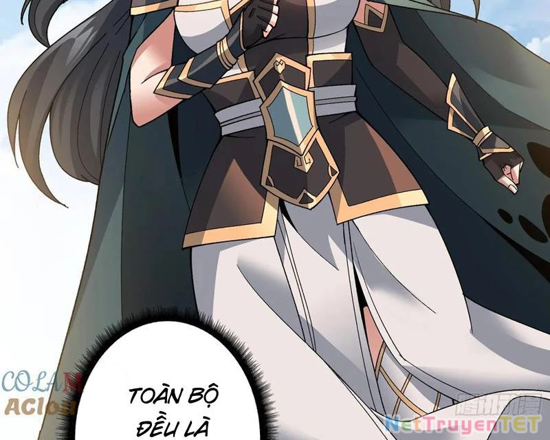 Chuyển Nghề Vô Hạn: Ta Có Thể Triệu Hồi Nữ Thần Max Cấp Chapter 26 - 88