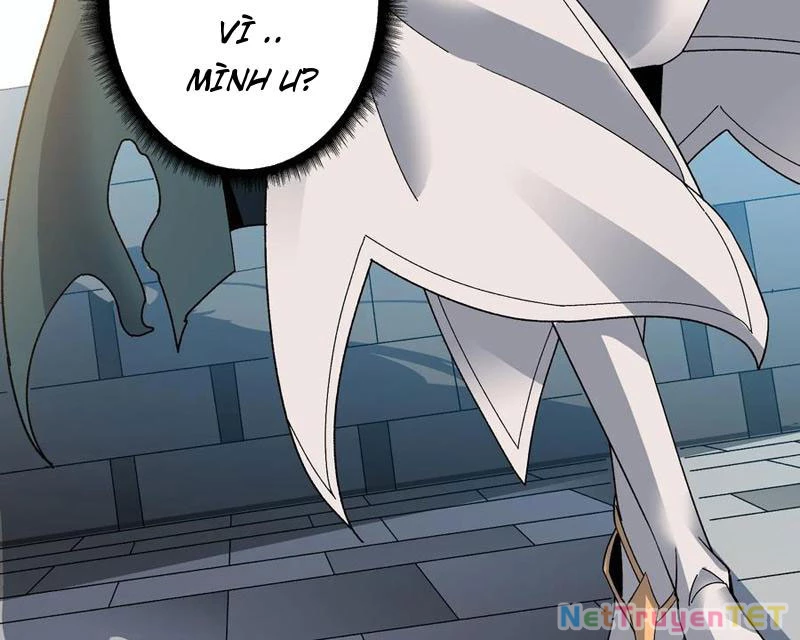 Chuyển Nghề Vô Hạn: Ta Có Thể Triệu Hồi Nữ Thần Max Cấp Chapter 26 - 89