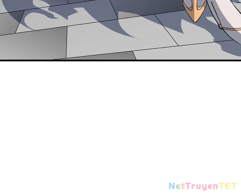 Chuyển Nghề Vô Hạn: Ta Có Thể Triệu Hồi Nữ Thần Max Cấp Chapter 26 - 90