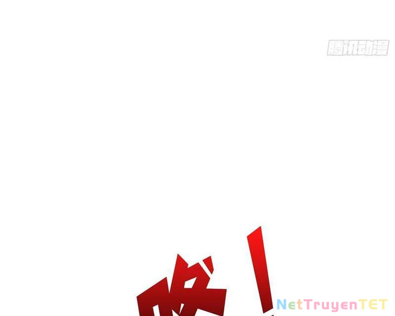 Chuyển Nghề Vô Hạn: Ta Có Thể Triệu Hồi Nữ Thần Max Cấp Chapter 26 - 91