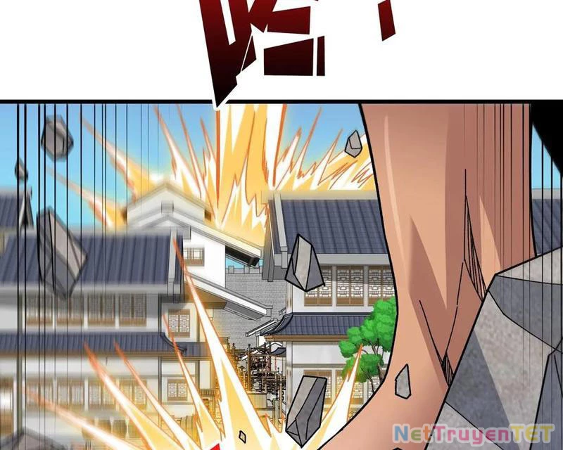 Chuyển Nghề Vô Hạn: Ta Có Thể Triệu Hồi Nữ Thần Max Cấp Chapter 26 - 92