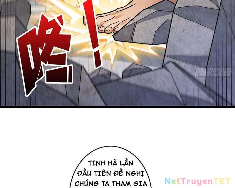 Chuyển Nghề Vô Hạn: Ta Có Thể Triệu Hồi Nữ Thần Max Cấp Chapter 26 - 93