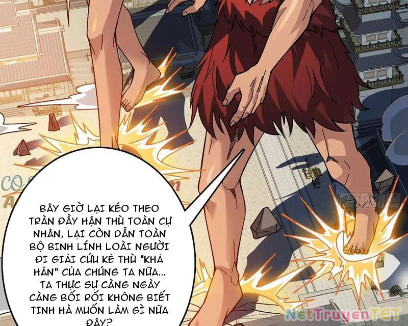 Chuyển Nghề Vô Hạn: Ta Có Thể Triệu Hồi Nữ Thần Max Cấp Chapter 26 - 95