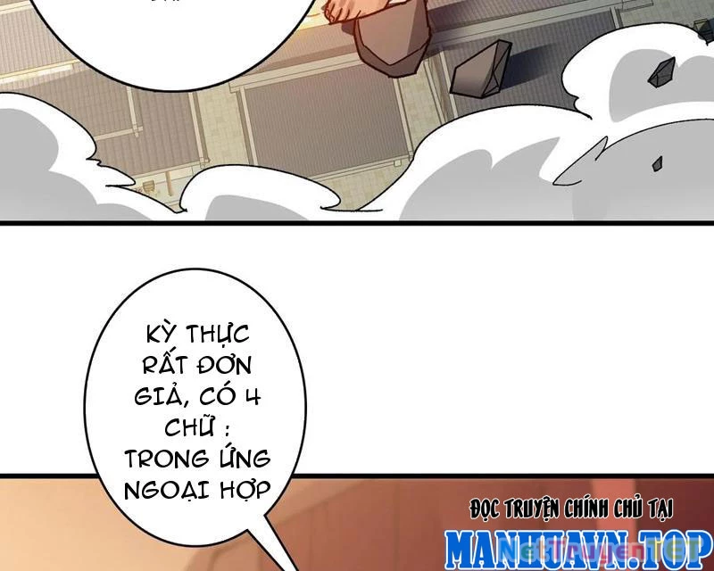 Chuyển Nghề Vô Hạn: Ta Có Thể Triệu Hồi Nữ Thần Max Cấp Chapter 26 - 96