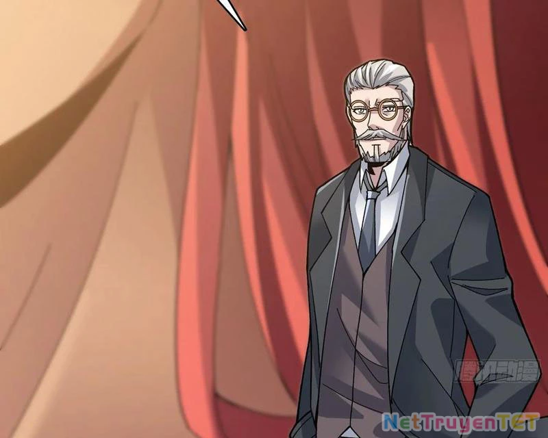 Chuyển Nghề Vô Hạn: Ta Có Thể Triệu Hồi Nữ Thần Max Cấp Chapter 26 - 97