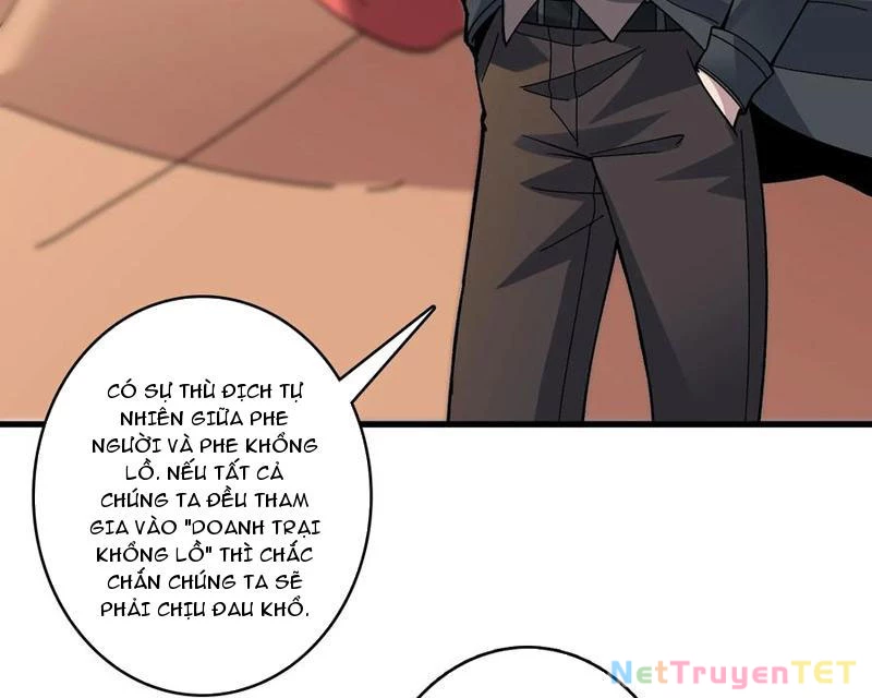 Chuyển Nghề Vô Hạn: Ta Có Thể Triệu Hồi Nữ Thần Max Cấp Chapter 26 - 98