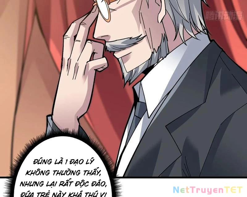 Chuyển Nghề Vô Hạn: Ta Có Thể Triệu Hồi Nữ Thần Max Cấp Chapter 26 - 100