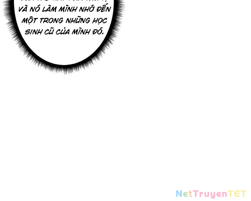 Chuyển Nghề Vô Hạn: Ta Có Thể Triệu Hồi Nữ Thần Max Cấp Chapter 26 - 101