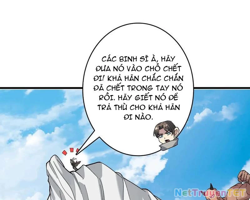 Chuyển Nghề Vô Hạn: Ta Có Thể Triệu Hồi Nữ Thần Max Cấp Chapter 26 - 102