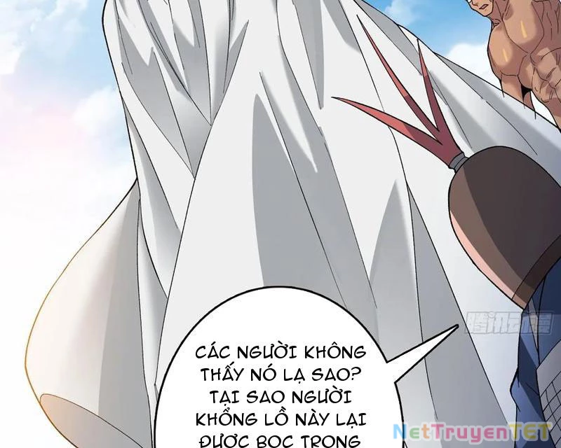 Chuyển Nghề Vô Hạn: Ta Có Thể Triệu Hồi Nữ Thần Max Cấp Chapter 26 - 103