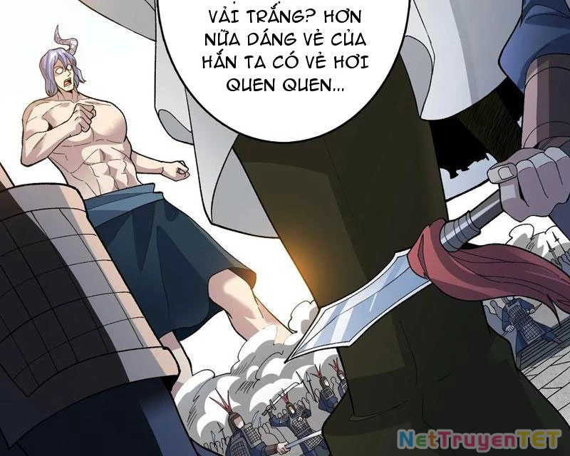 Chuyển Nghề Vô Hạn: Ta Có Thể Triệu Hồi Nữ Thần Max Cấp Chapter 26 - 104