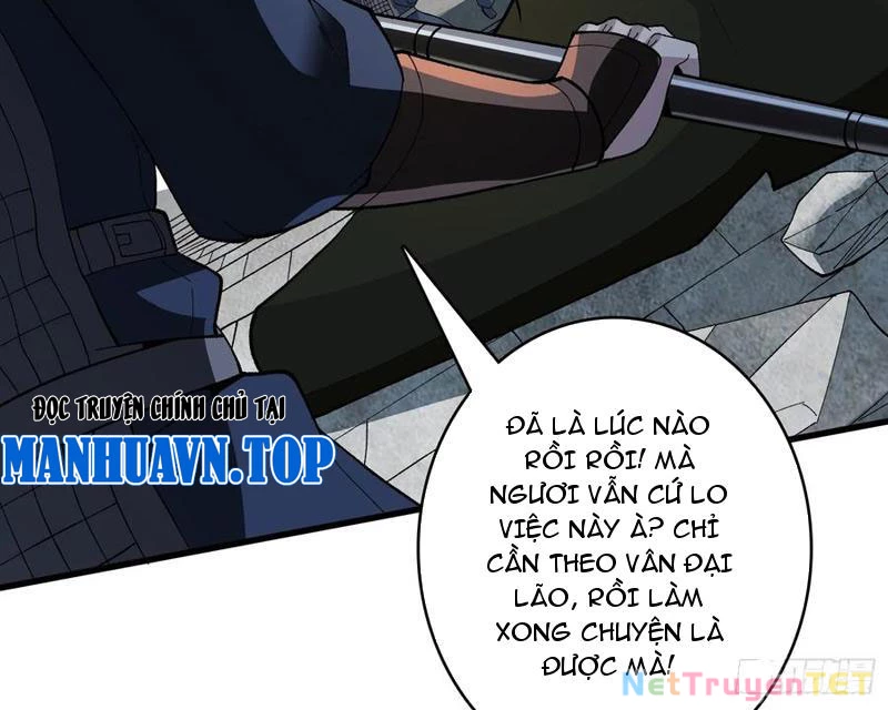 Chuyển Nghề Vô Hạn: Ta Có Thể Triệu Hồi Nữ Thần Max Cấp Chapter 26 - 105