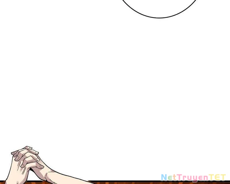 Chuyển Nghề Vô Hạn: Ta Có Thể Triệu Hồi Nữ Thần Max Cấp Chapter 26 - 106