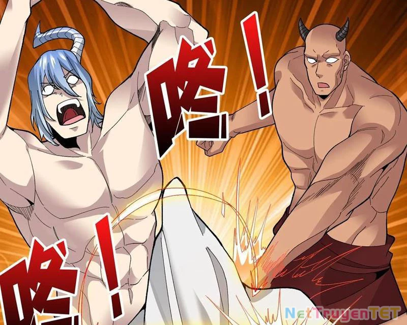 Chuyển Nghề Vô Hạn: Ta Có Thể Triệu Hồi Nữ Thần Max Cấp Chapter 26 - 107