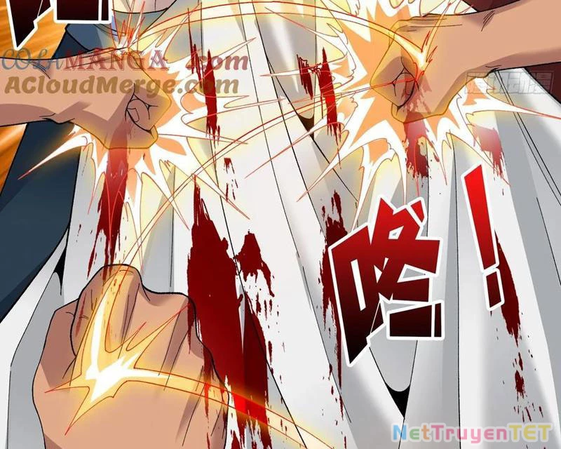 Chuyển Nghề Vô Hạn: Ta Có Thể Triệu Hồi Nữ Thần Max Cấp Chapter 26 - 108