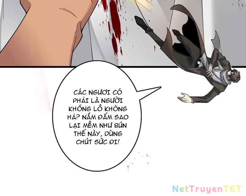 Chuyển Nghề Vô Hạn: Ta Có Thể Triệu Hồi Nữ Thần Max Cấp Chapter 26 - 109